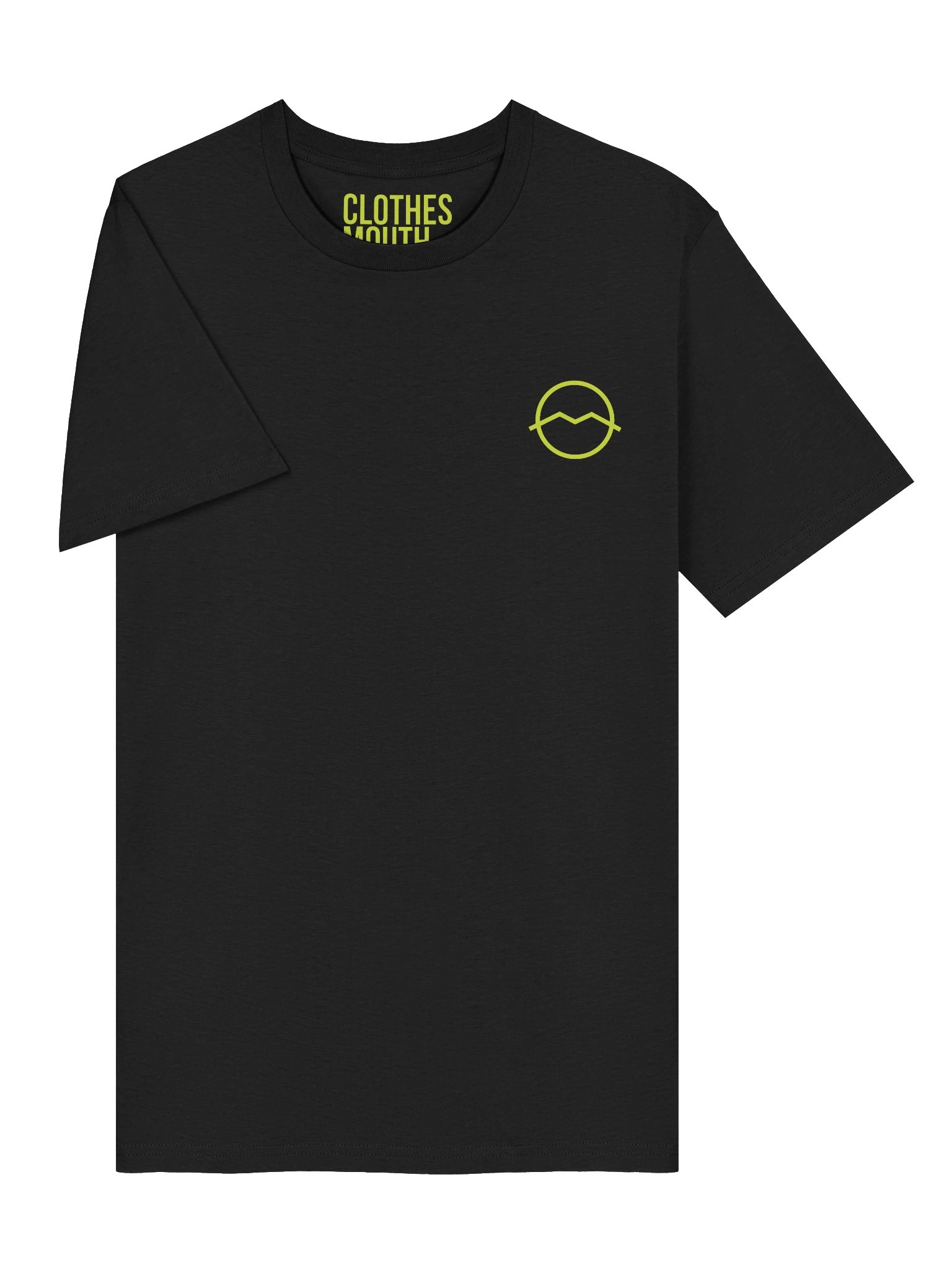 NOTED. TEE product image (5)