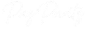 pazpantz