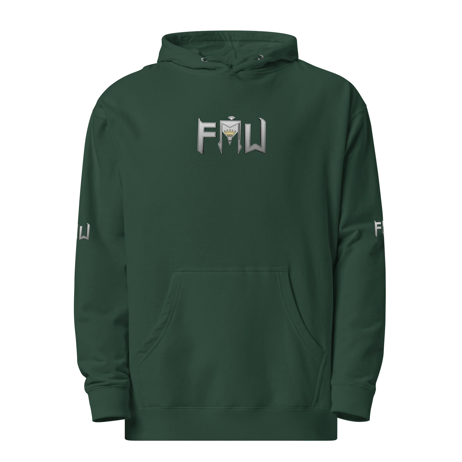 Smooth product image (2)