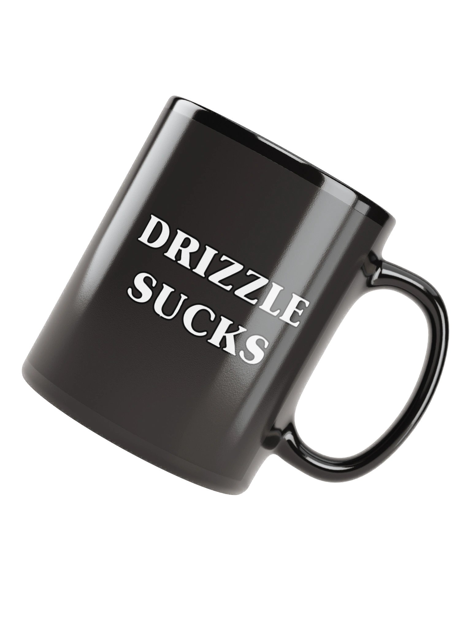 drizzle sucks mug product image (4)