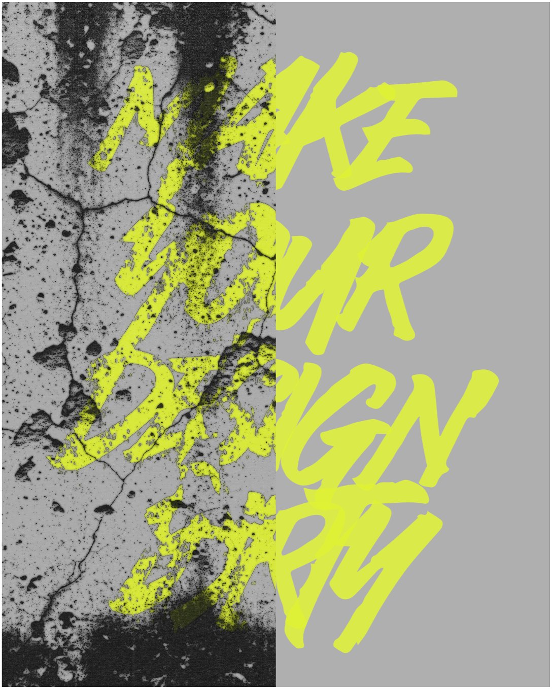 FREE 12 GRUNGE TEXTURES product image (2)