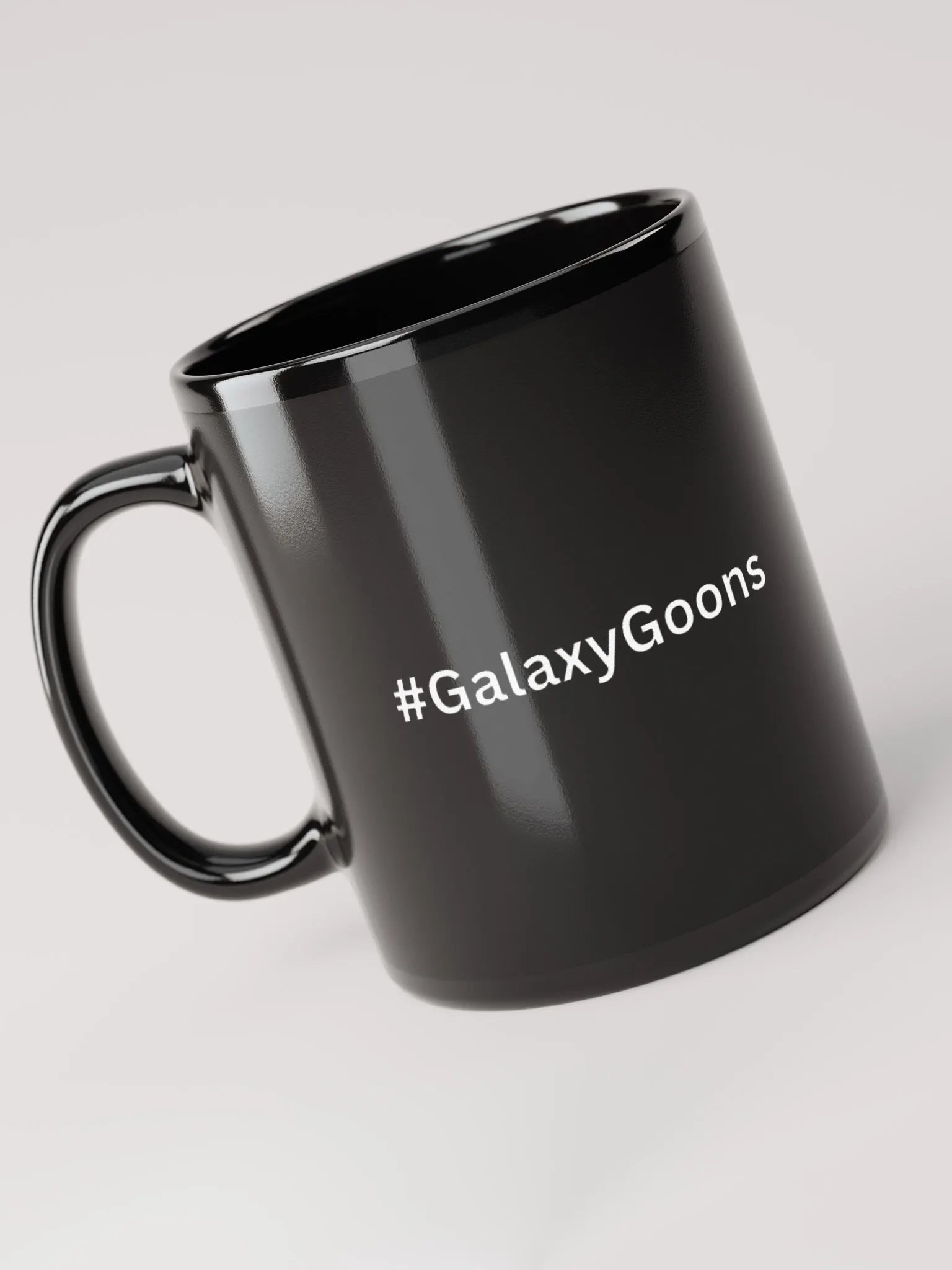 Galaxy Goons Mug product image (3)
