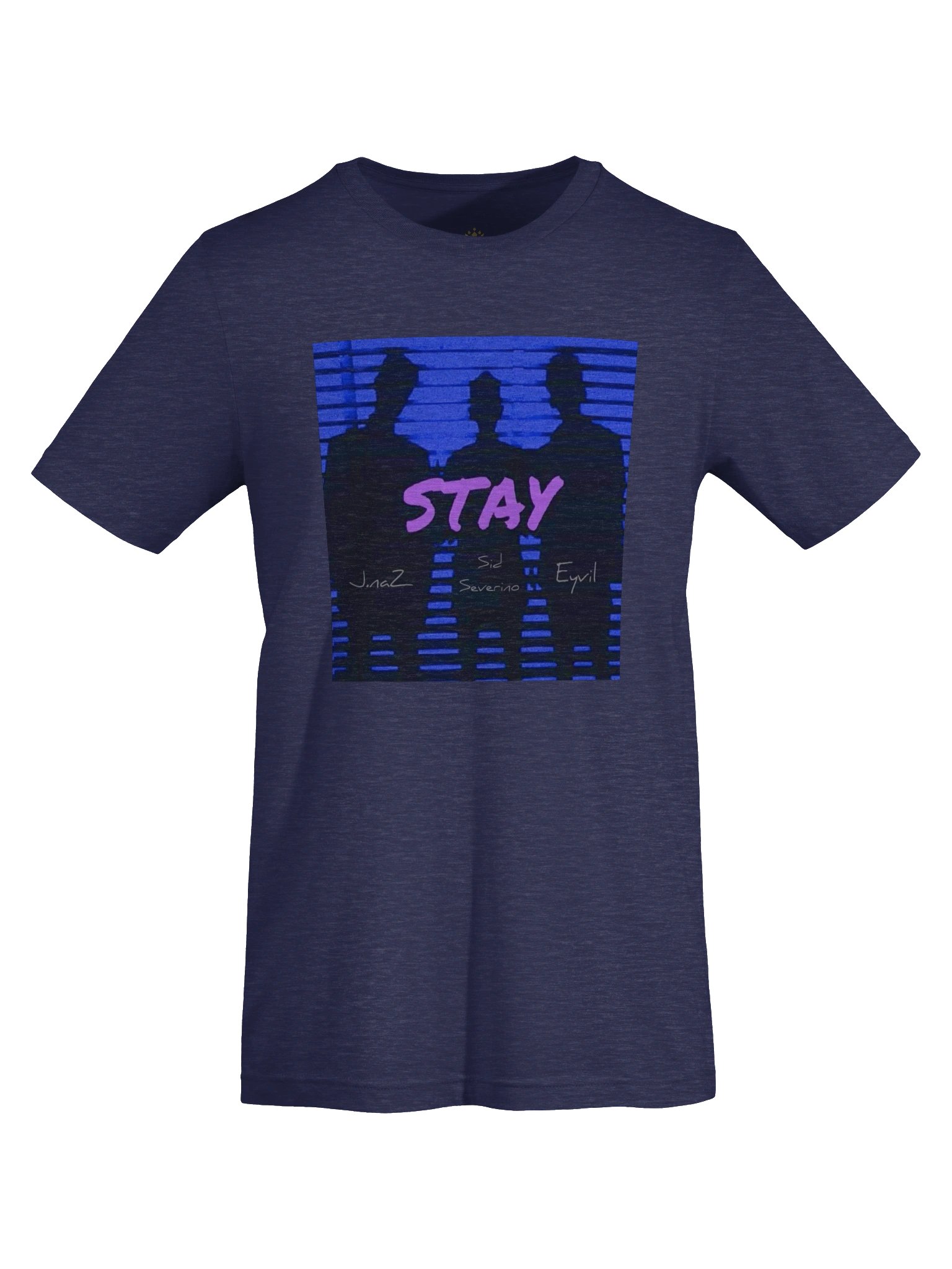 Stay product image (17)