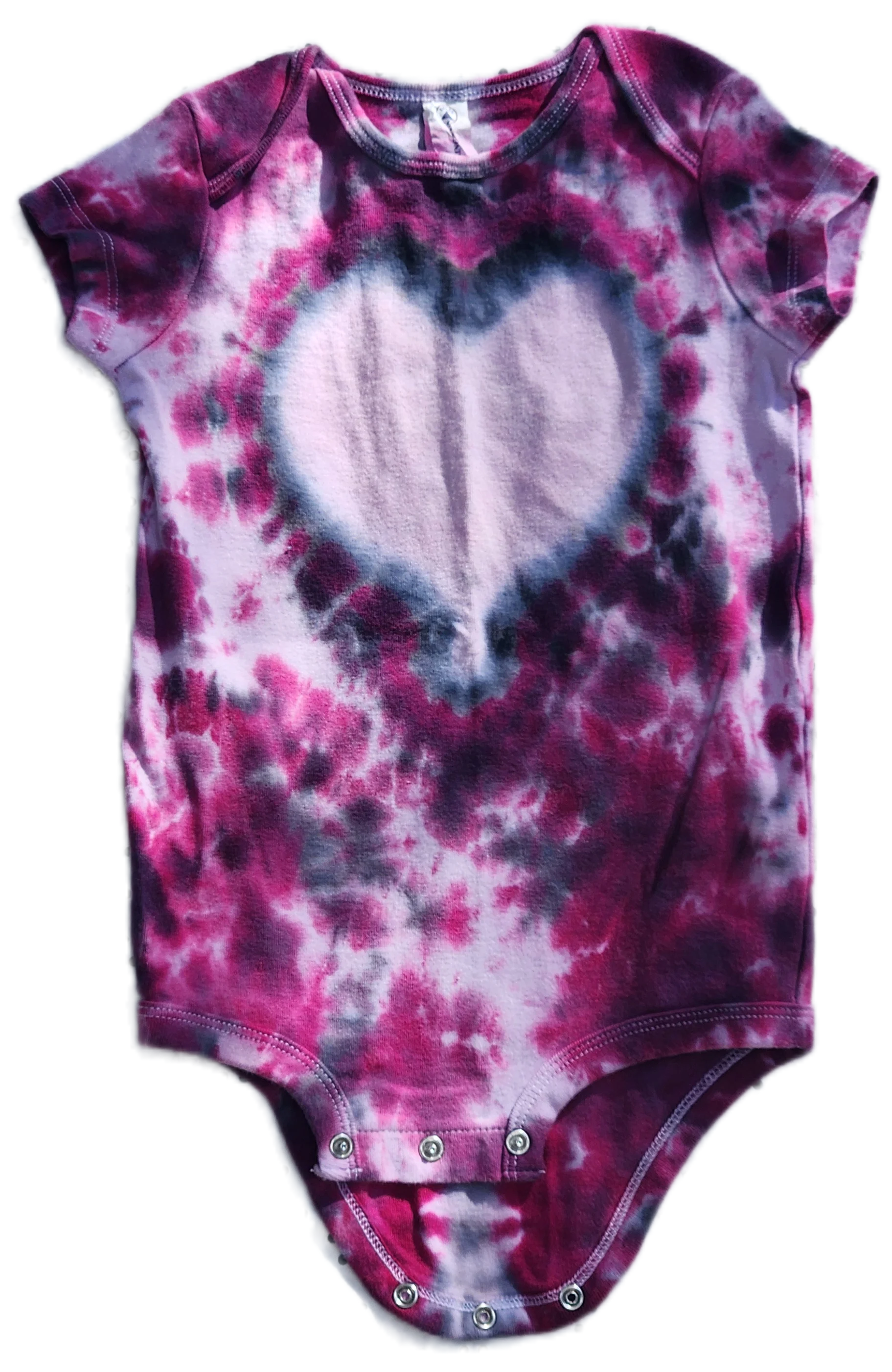 Baby Love 24M product image (1)