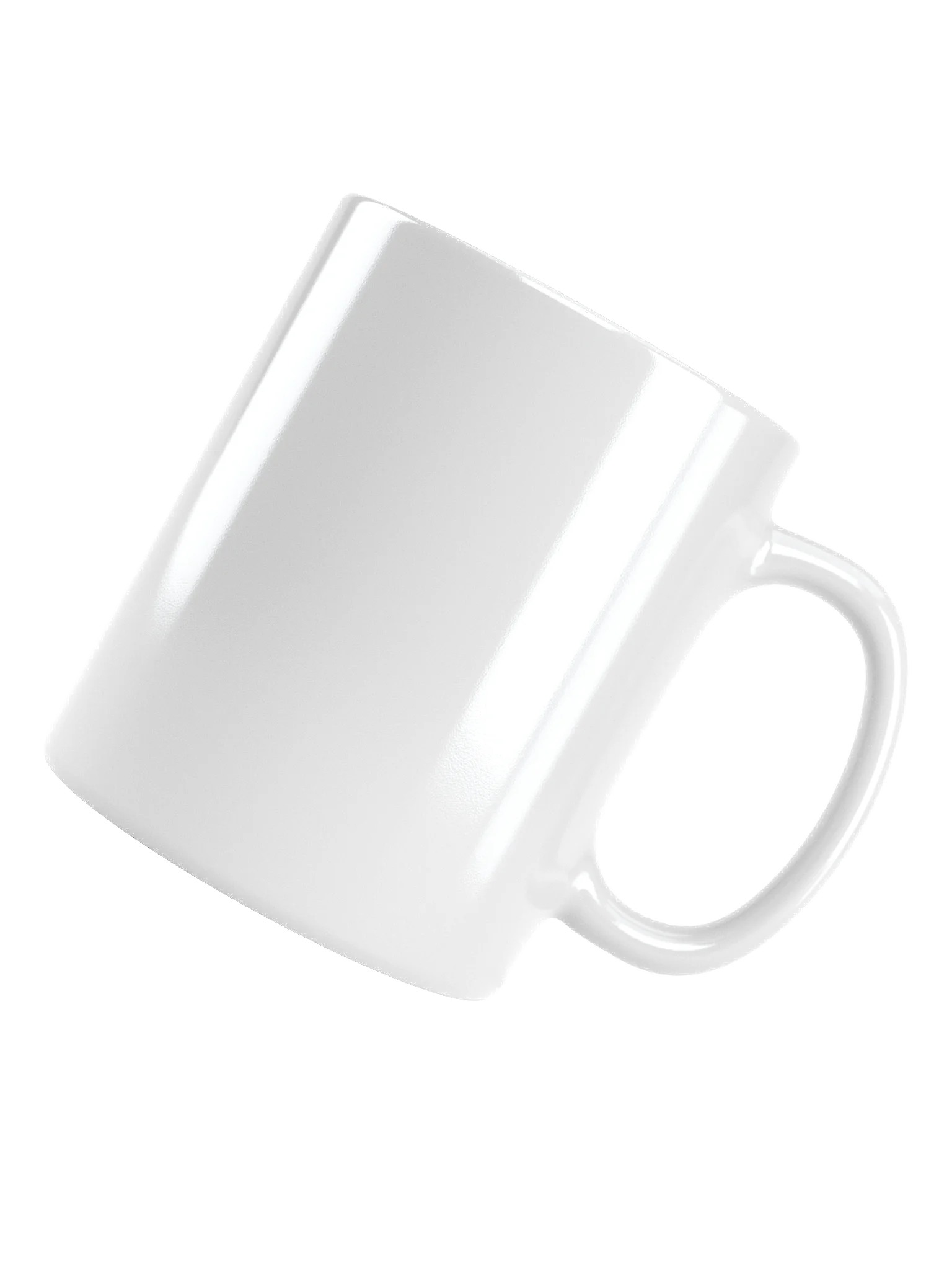 Eli Archer Show "Morning Joe" Mug product image (5)