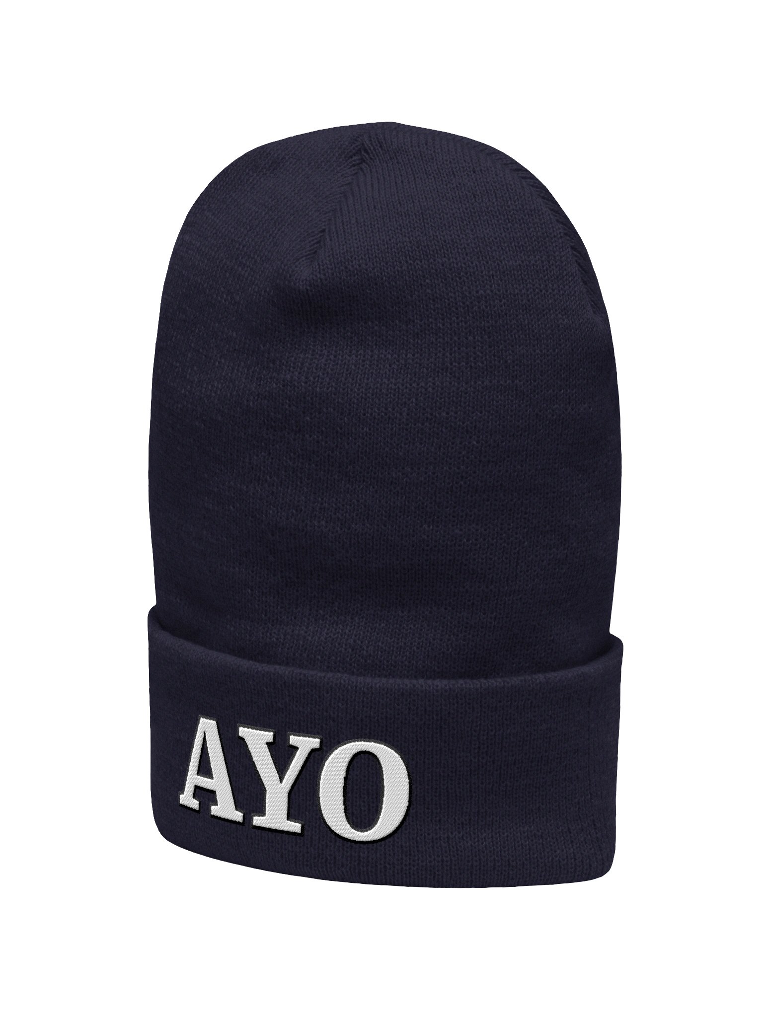 AYO #2 product image (2)