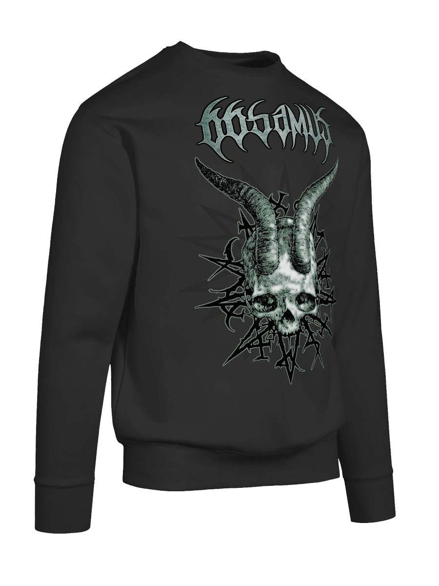 Chimaglyphics sweatshirt product image (10)