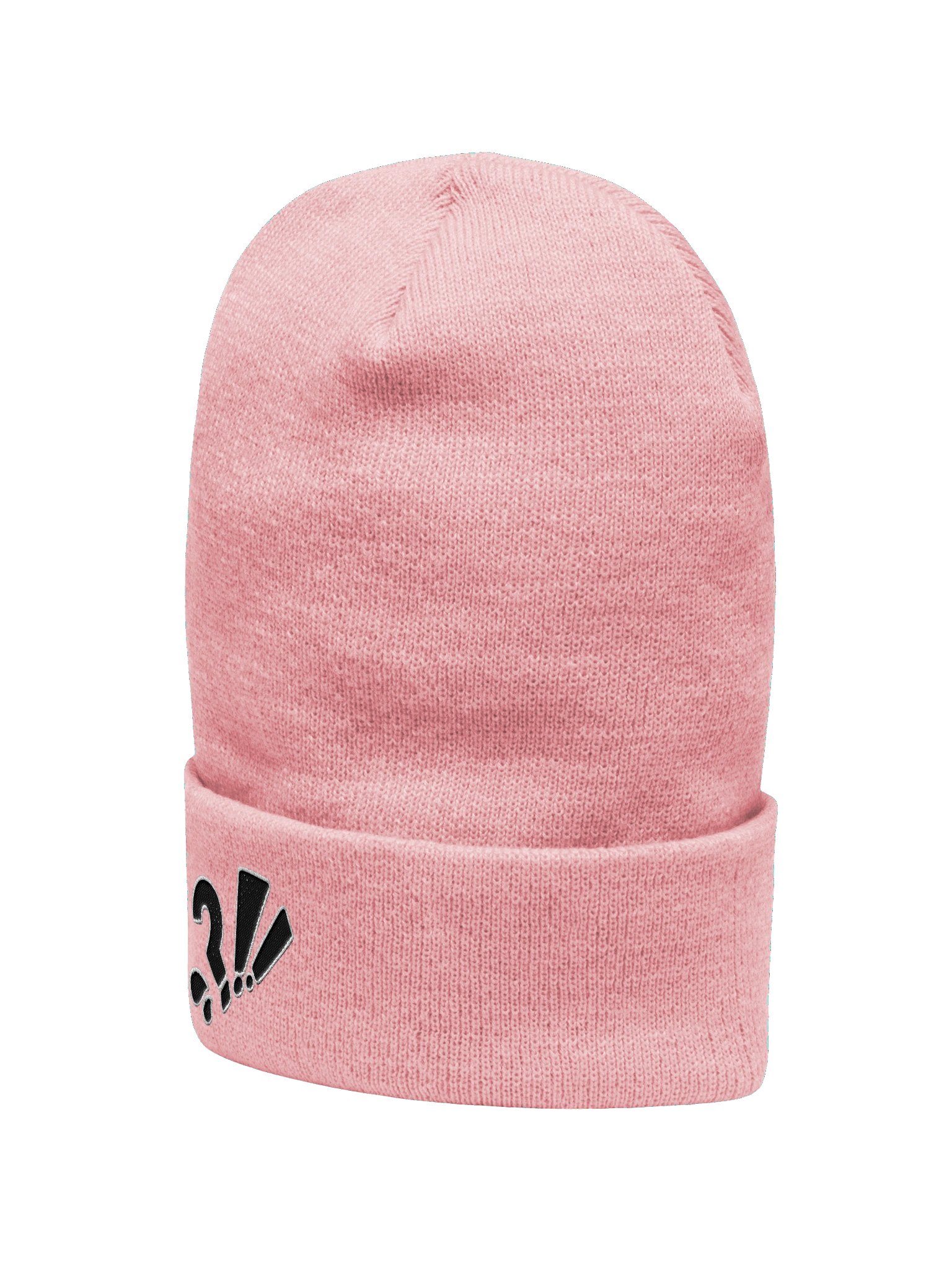 Bungler Toque product image (2)
