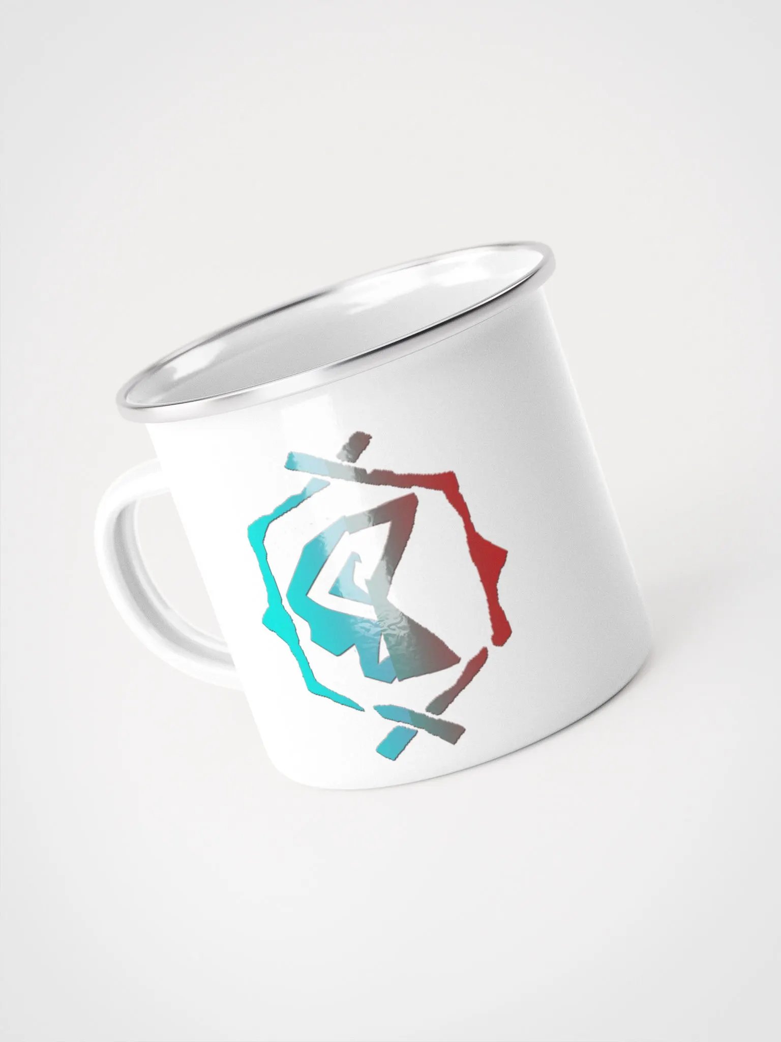OOS Reaper Mug product image (3)