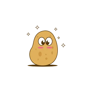 PotatoHime