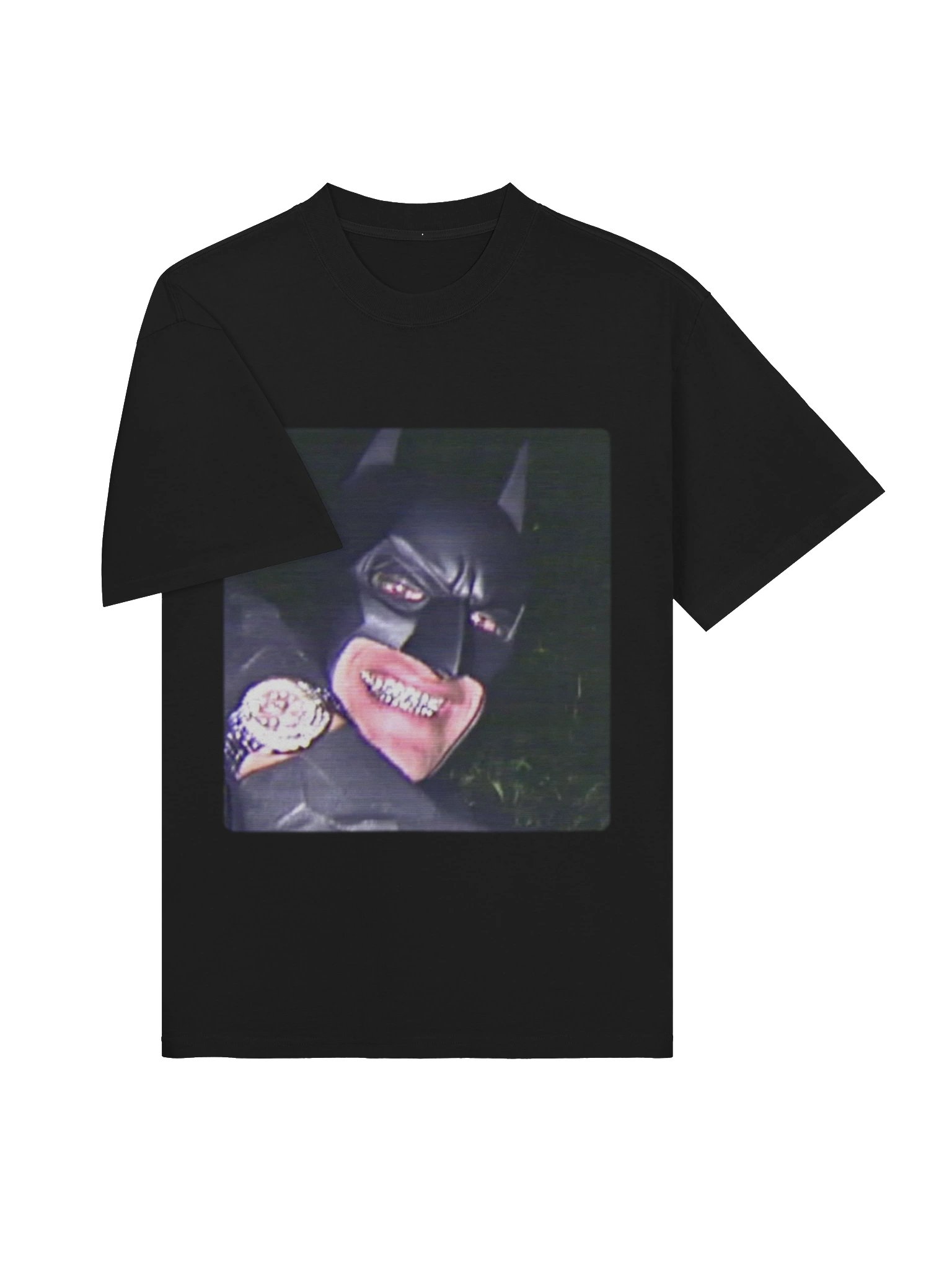 batman grill product image (1)