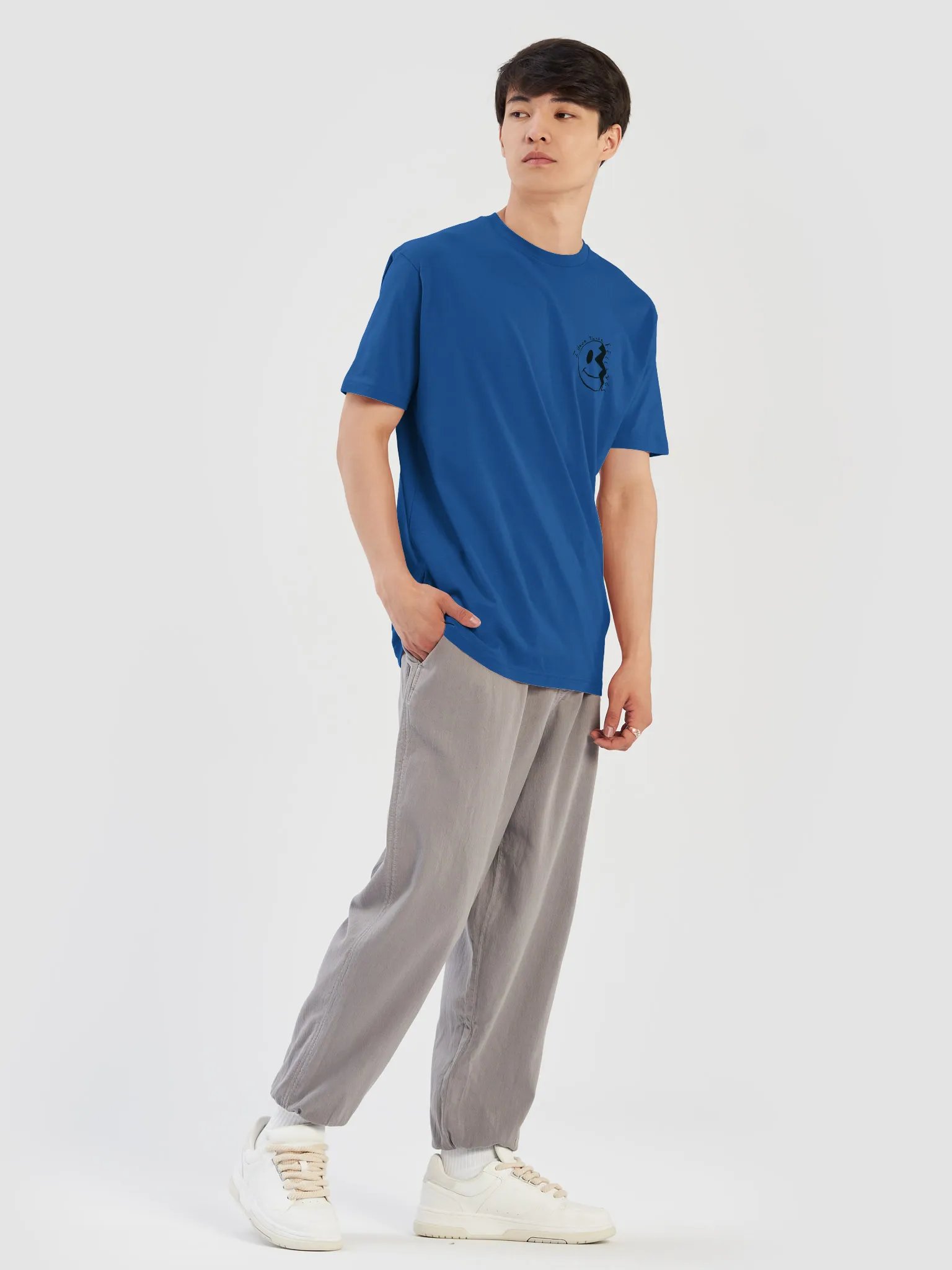 I have feelings Tee product image (33)