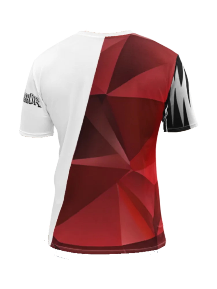 T-Shirt product image (2)