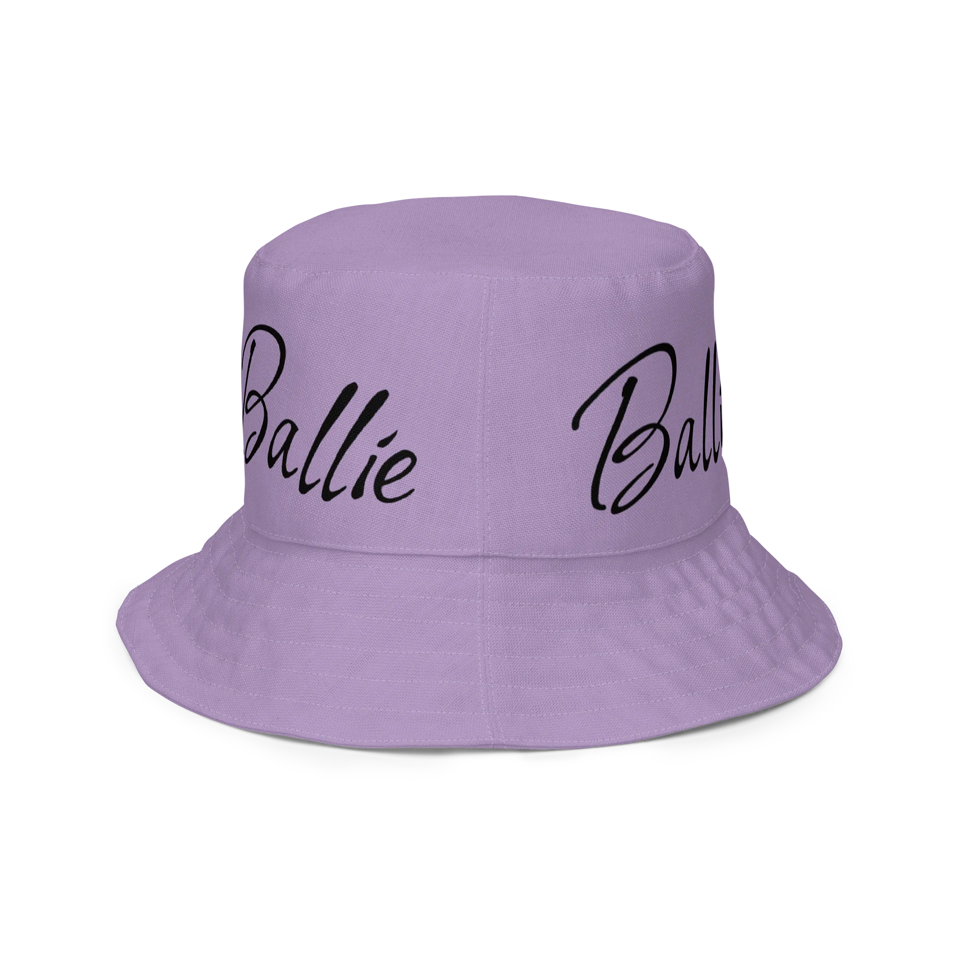 Bucket Hoedjes product image (6)