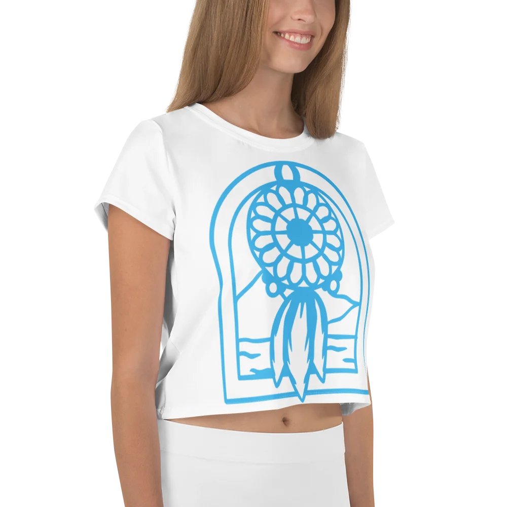 Weaver T product image (4)