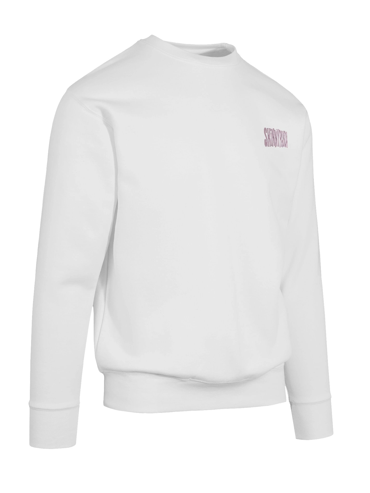 Premium Cotton Sweater product image (10)