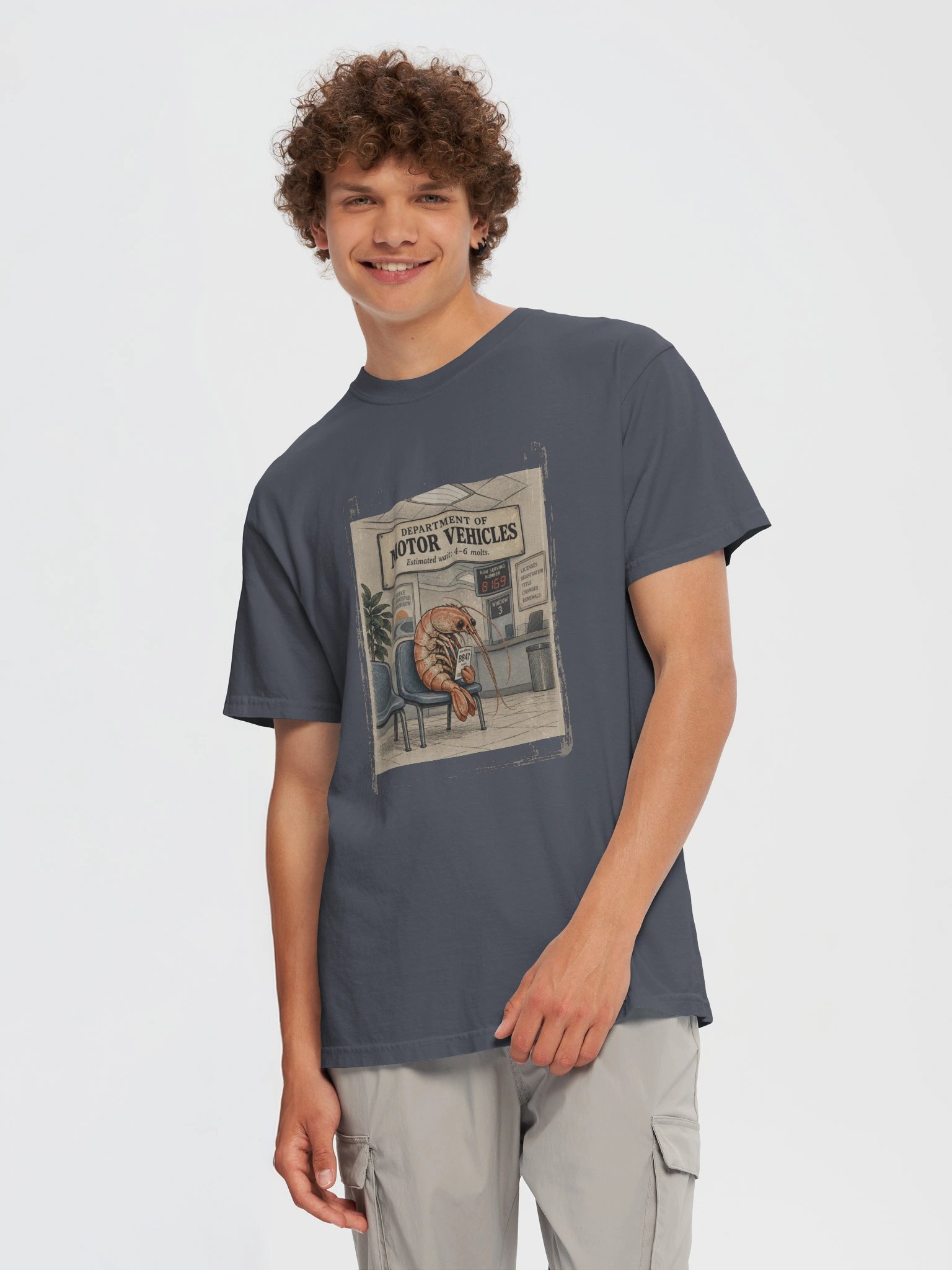 Shrimp DMV product image (45)