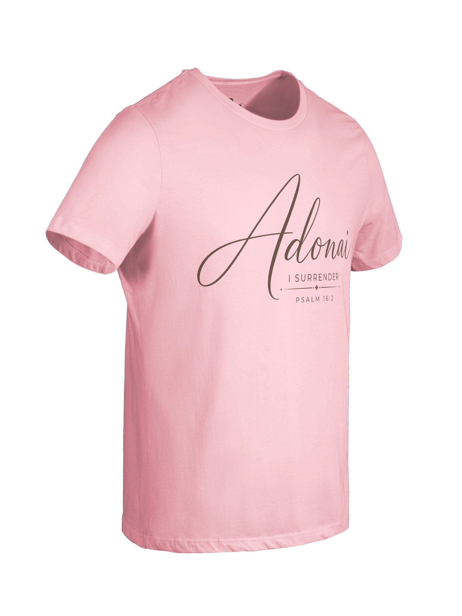 ADONAI — I Surrender product image (9)