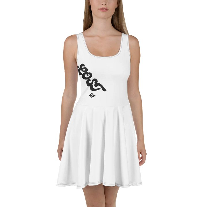 A Lost Dress? product image (1)