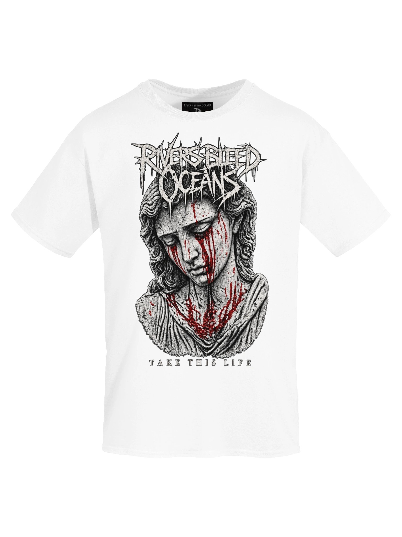 RBO-HW-Tee-Take2 product image (5)