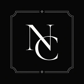 Noir Classique Backroom  tier thumbnail