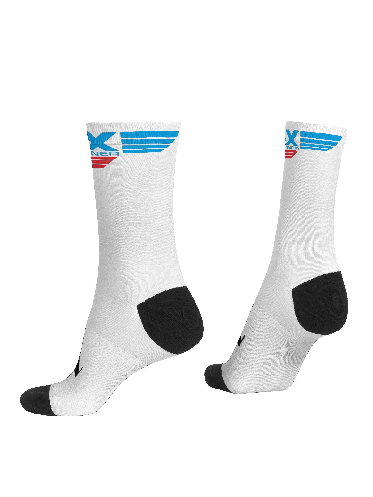 Max AB Socks product image (4)