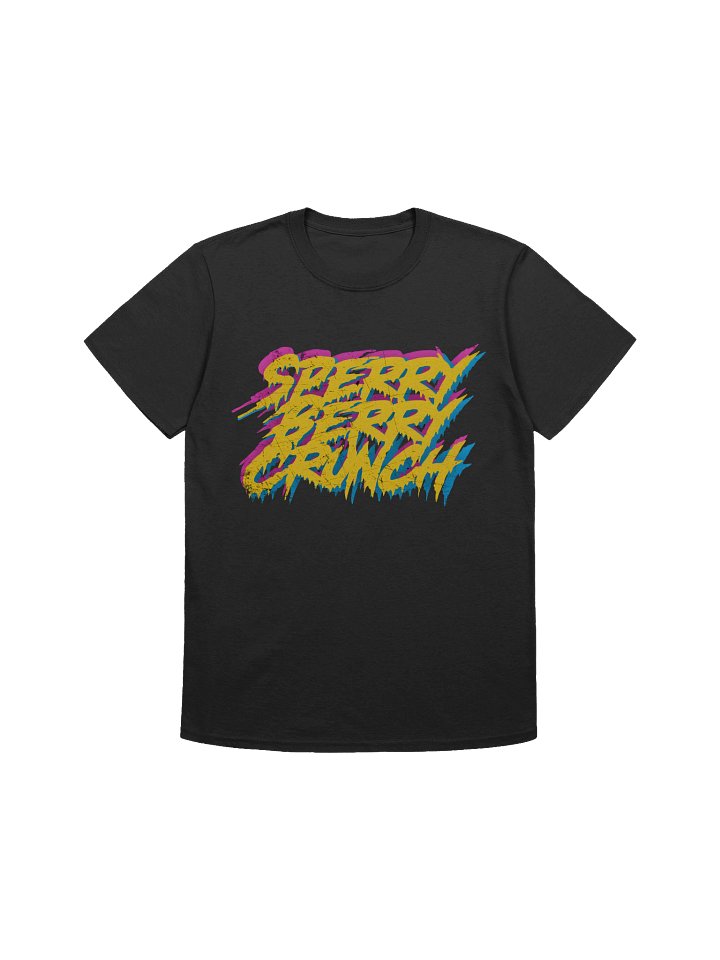 ThrashMerch product image (1)