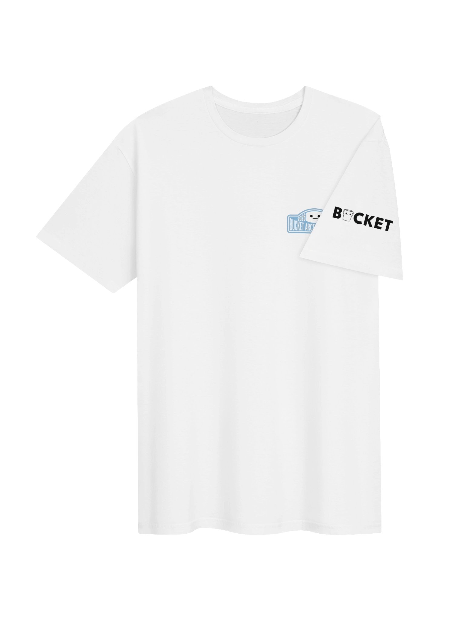 Fitzy (MR2) Shirt product image (3)