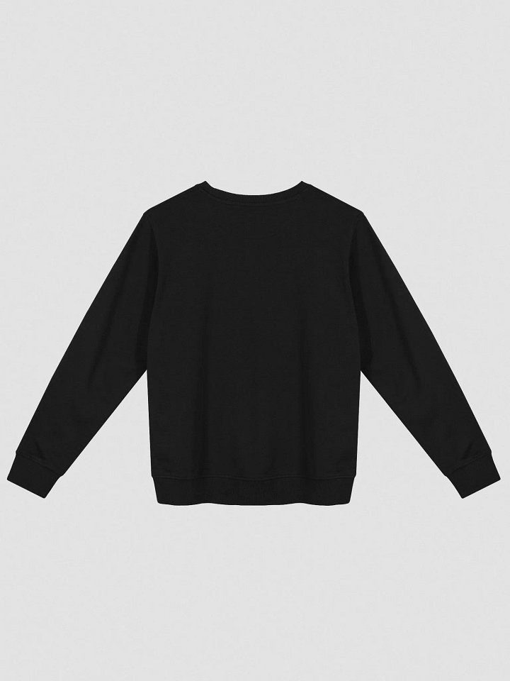 Truth and Courage Sweatshirt product image (2)