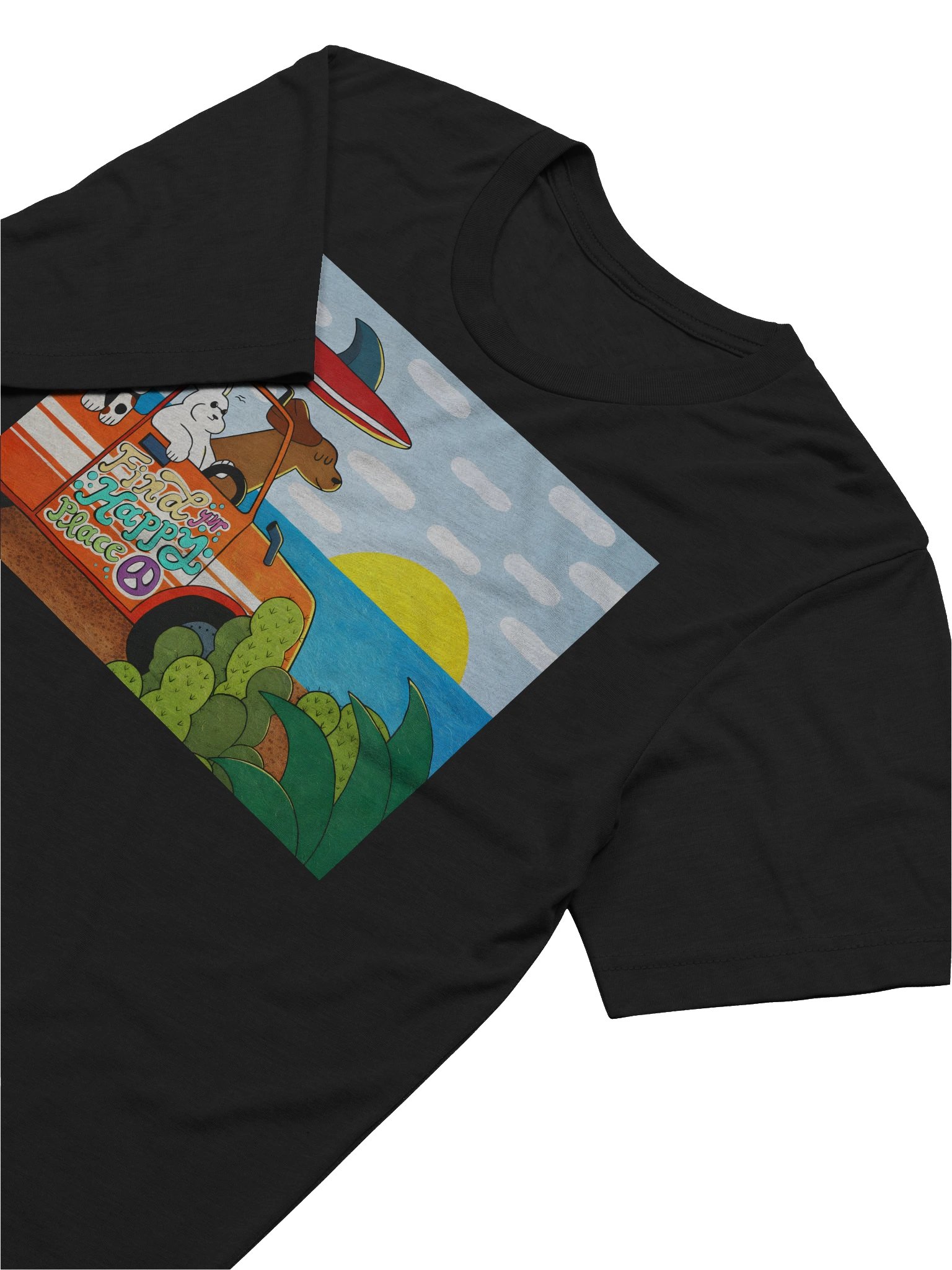 Mural product image (47)