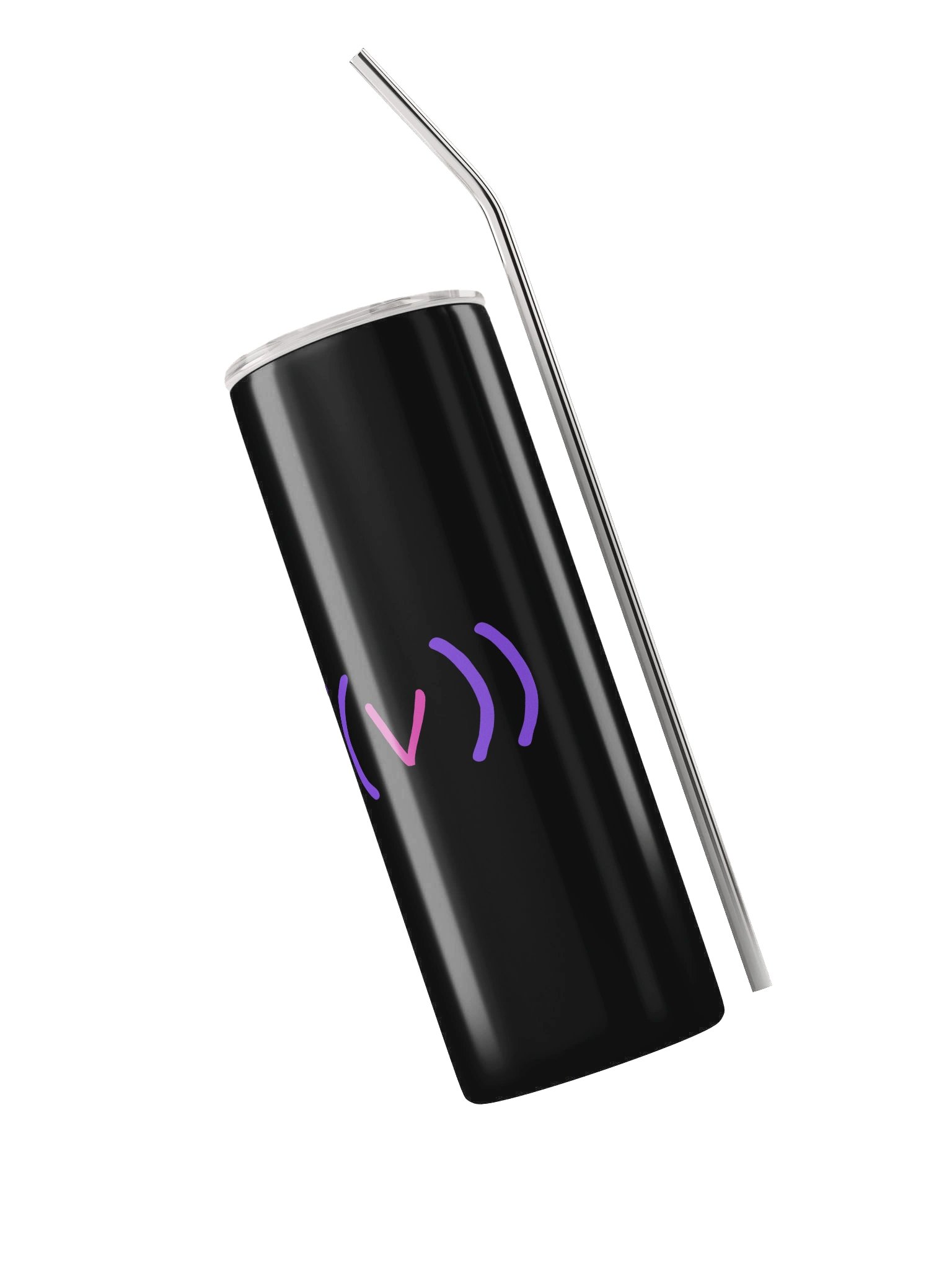 Vibey Tumbler product image (3)