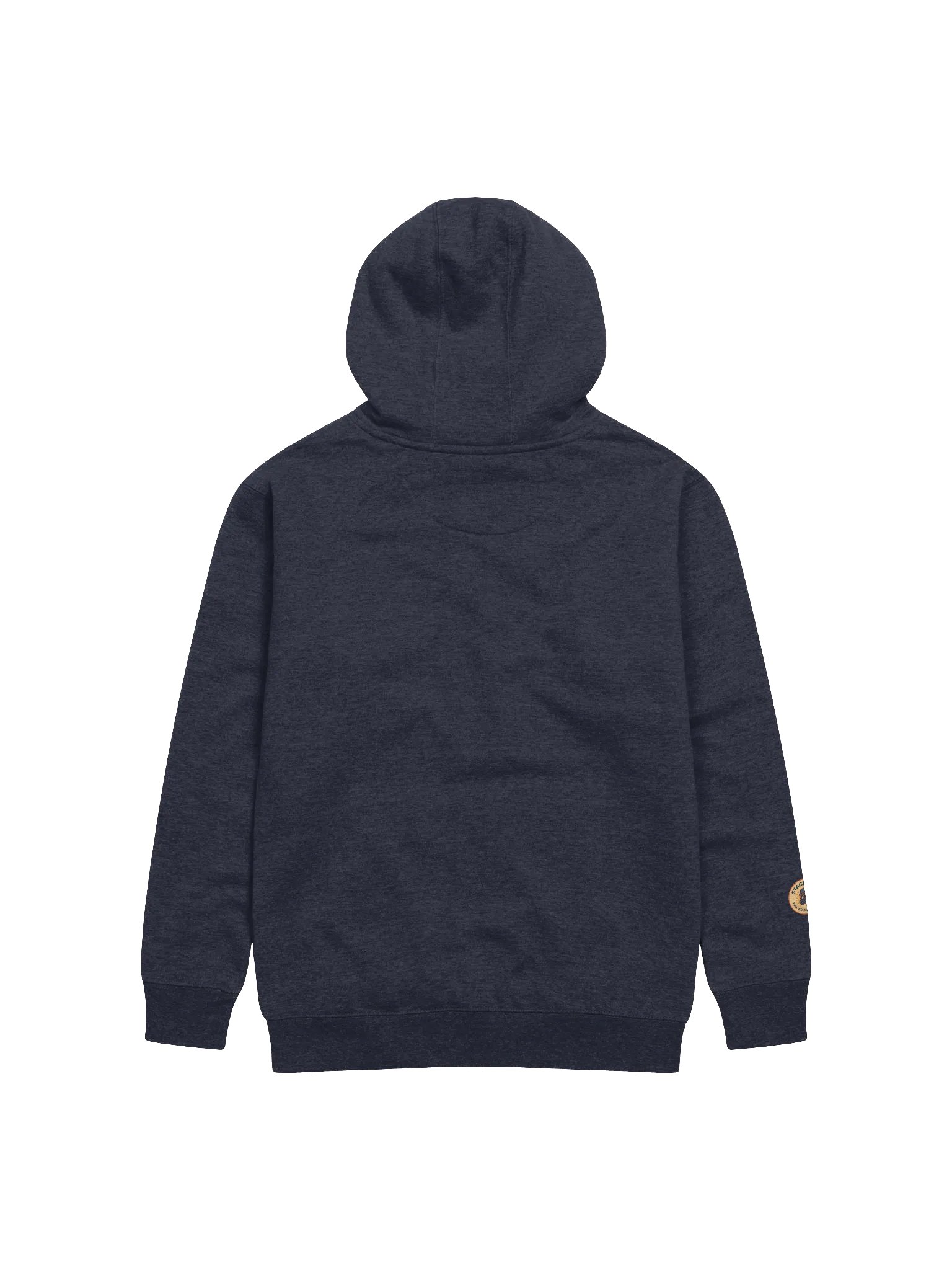 Bug Whisperer II Unisex Hoodie product image (2)