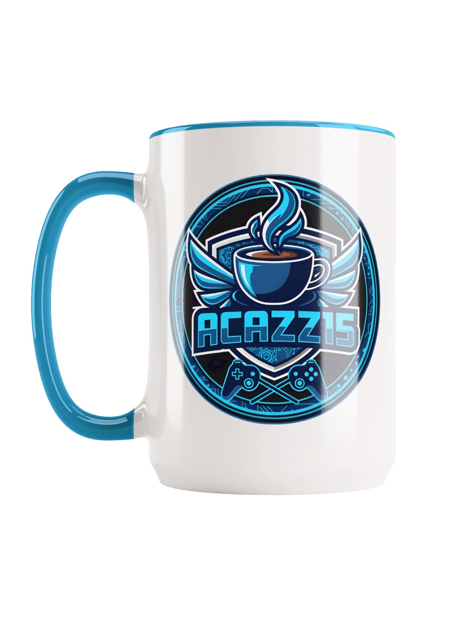 Cawfee Mug product image (2)