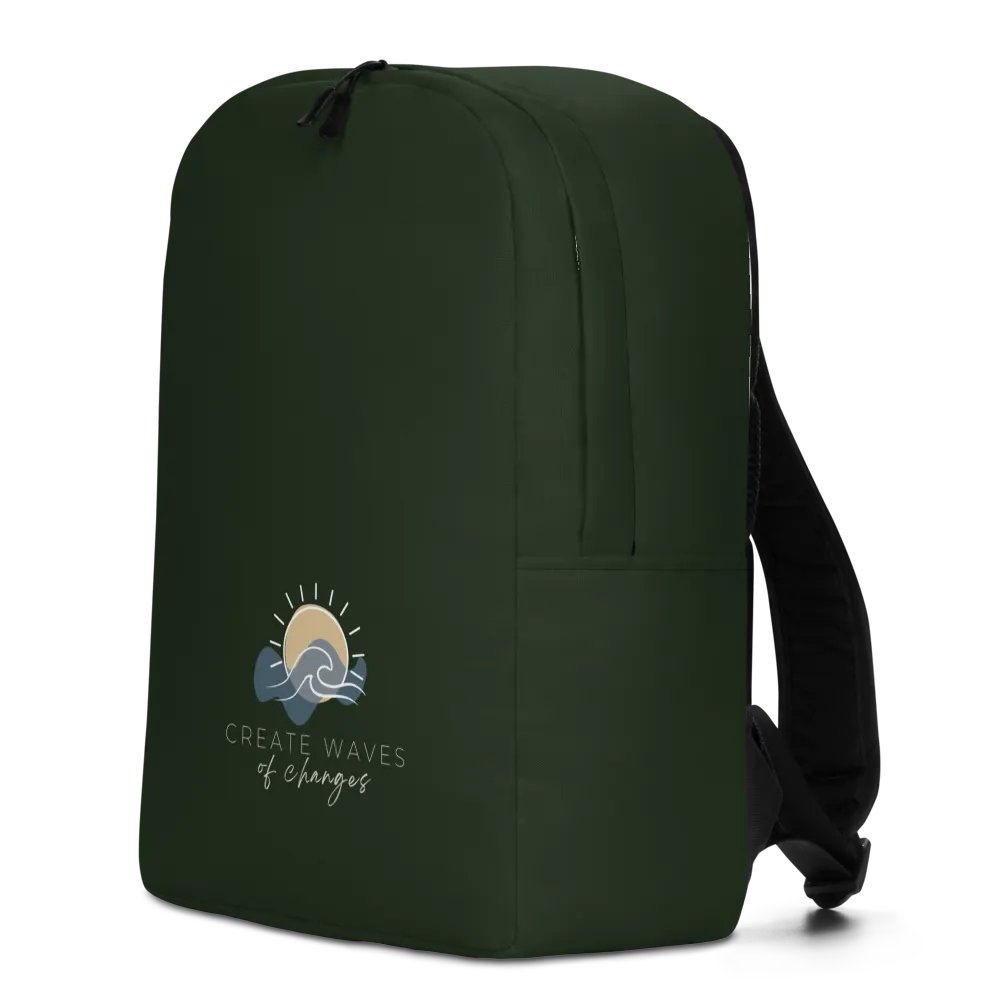 Backpack BMFB0111 product image (2)