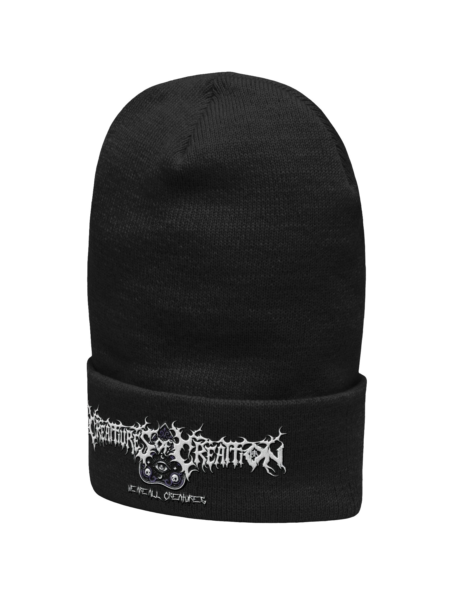 PLANCHETTE BEANIE product image (6)