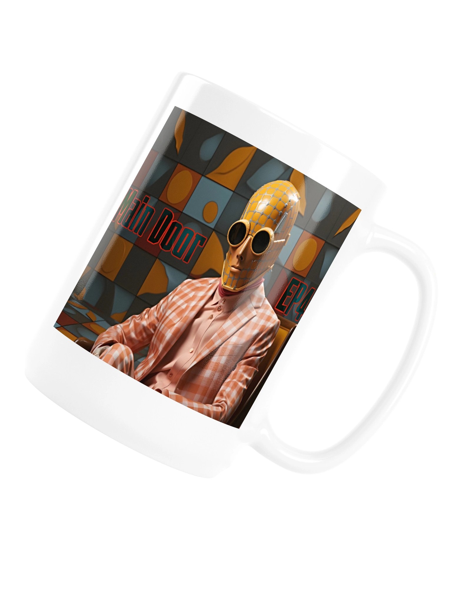 EP 4 Mug product image (12)