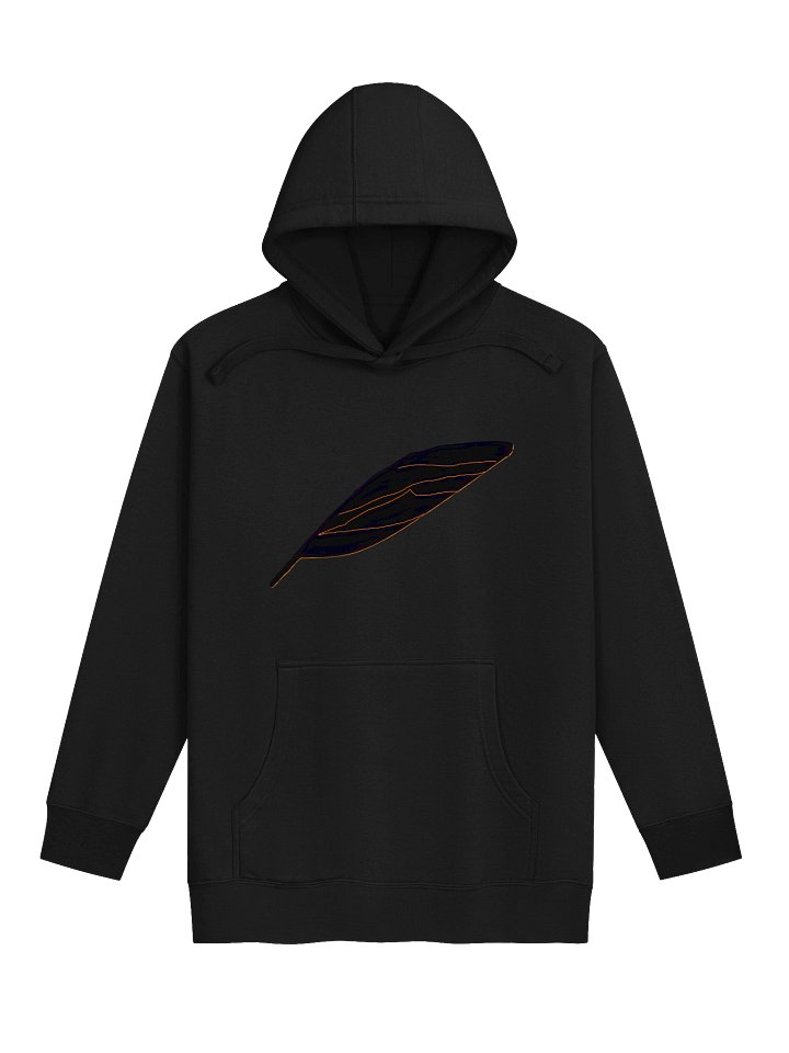 Every Child Matters Hoodie (Unisex) product image (1)