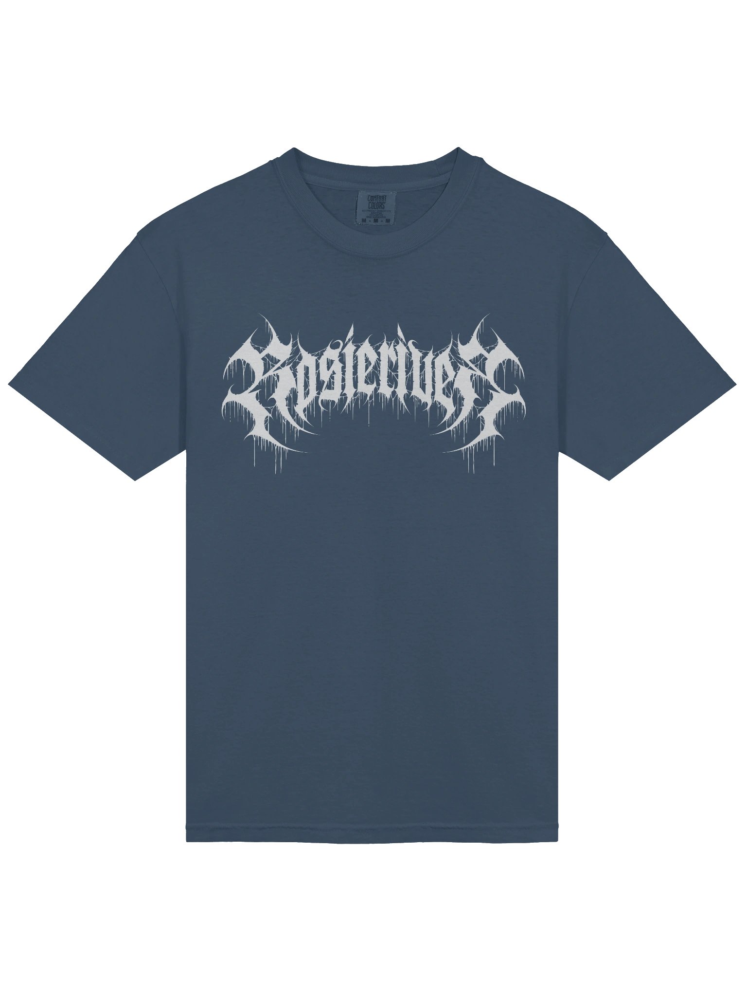 Mod T-Shirt product image (33)