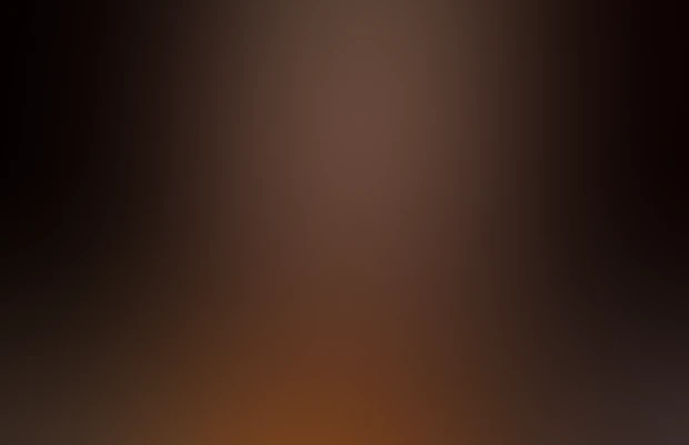 Audio thumbnail background