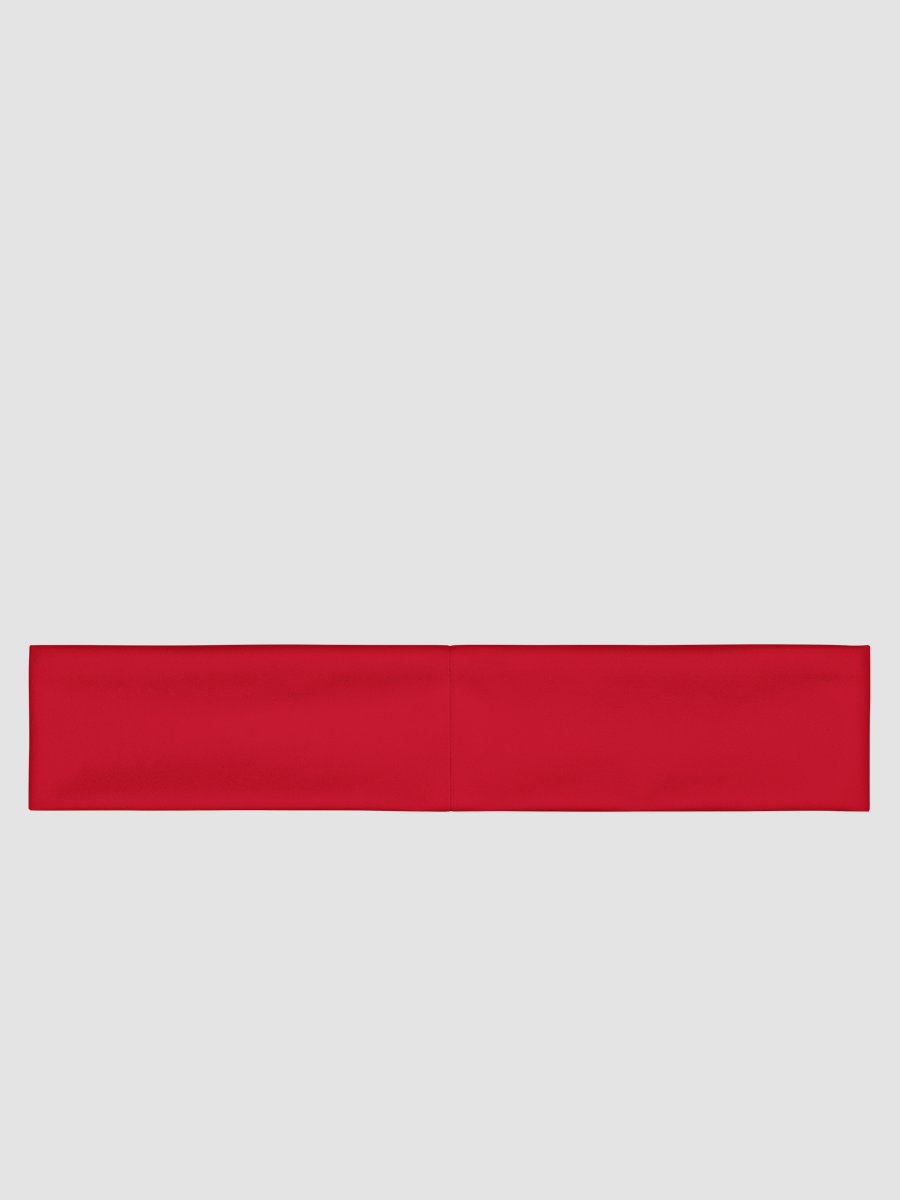 DOJO Red Headband product image (4)