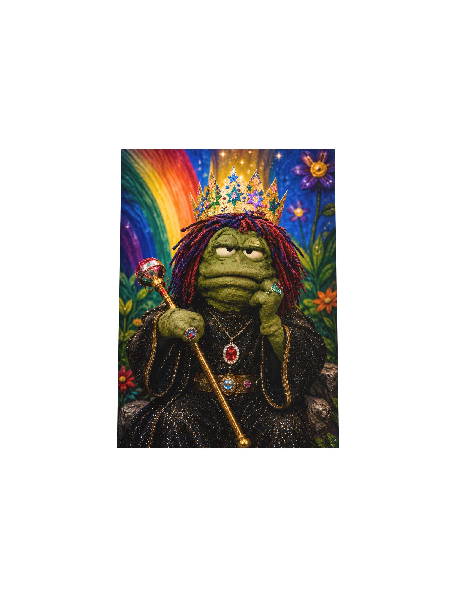 KING product image (4)