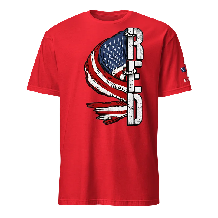 R.E.D. Rope product image (7)