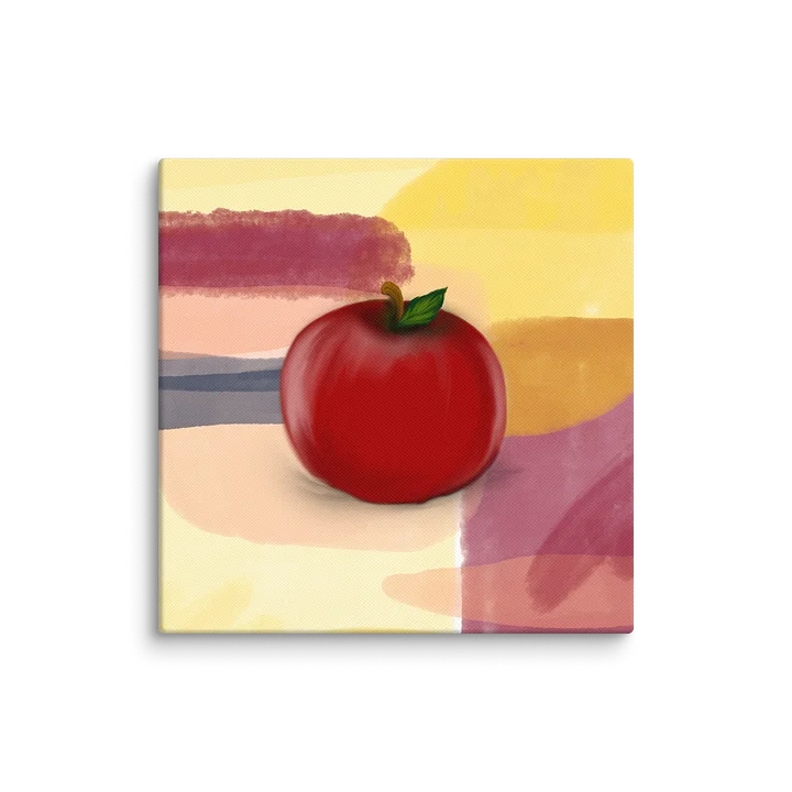Canvas product image (2)