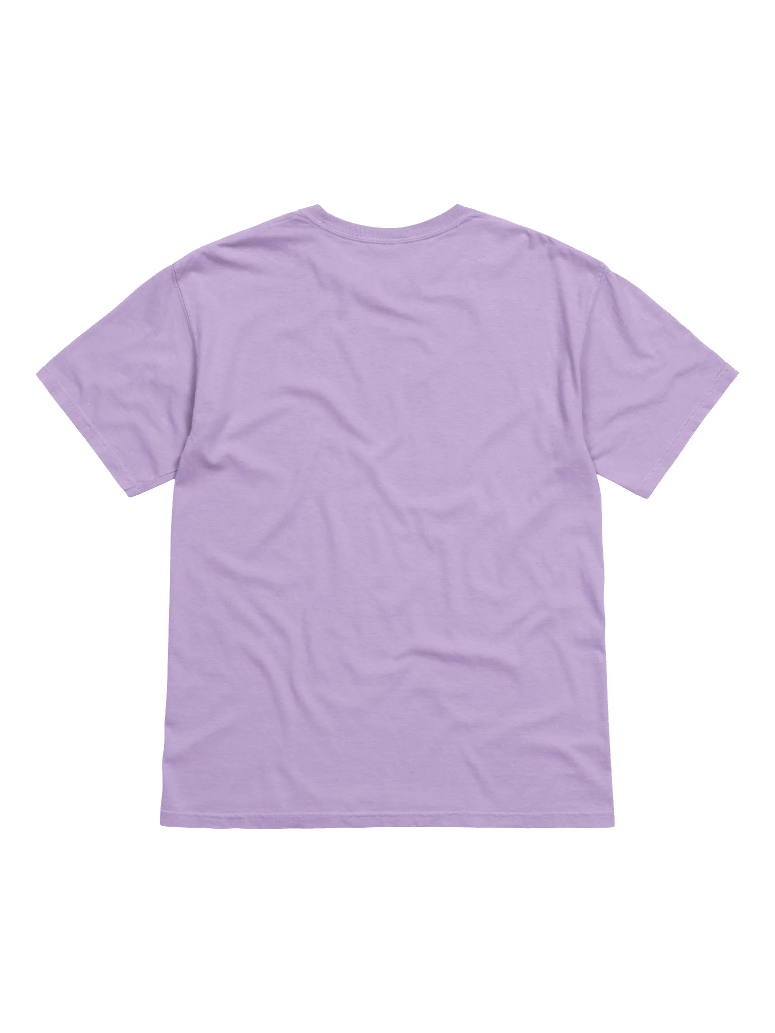 Crucial Tracks - "crucial colour" homage product image (82)