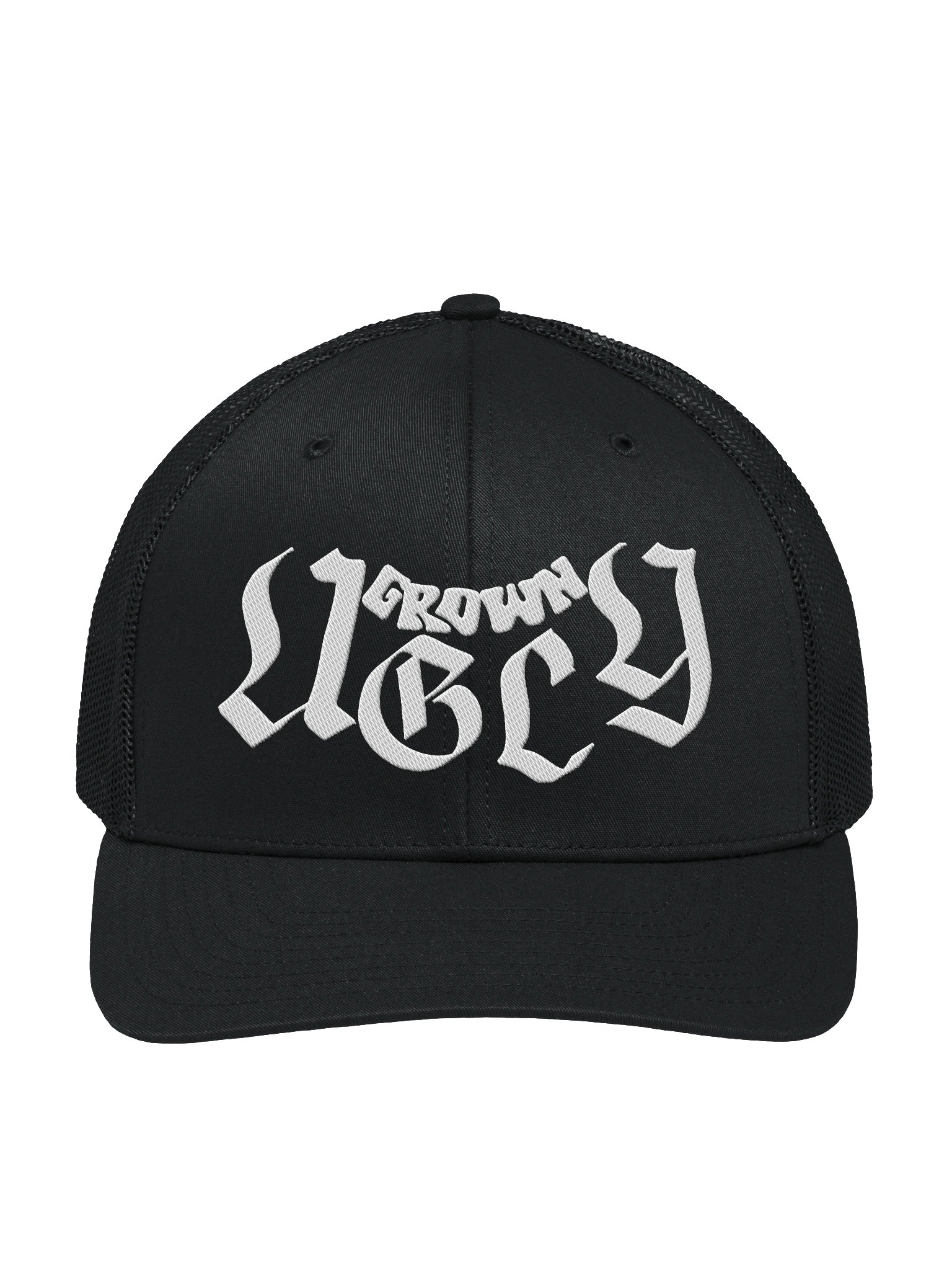 Logo Trucker product image (10)