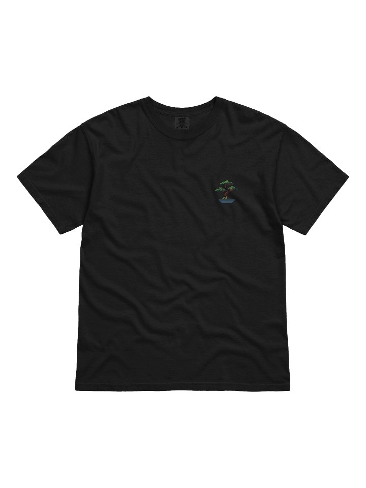 Banzaï Emoji "Pixel Art" product image (1)