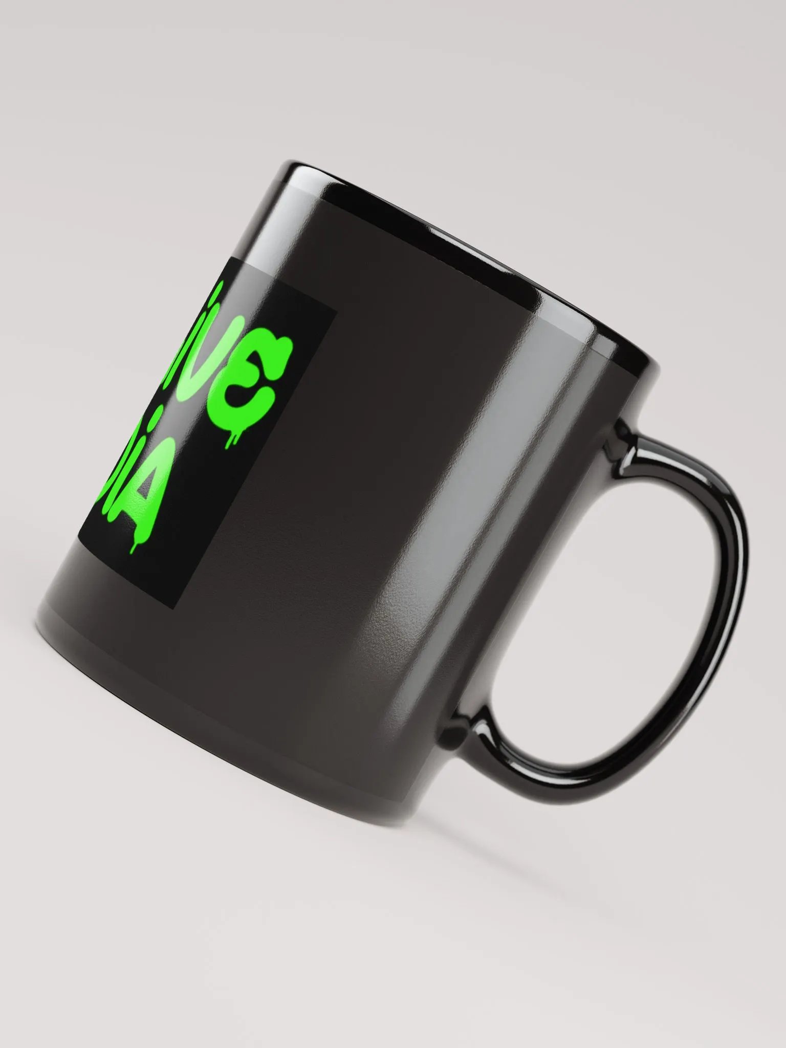Painters Drip Mug product image (7)