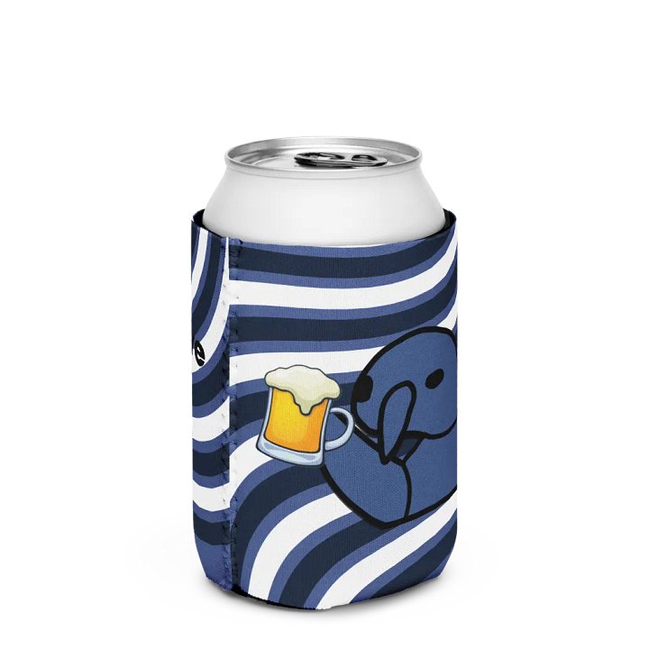 Brewski Coozy product image (3)