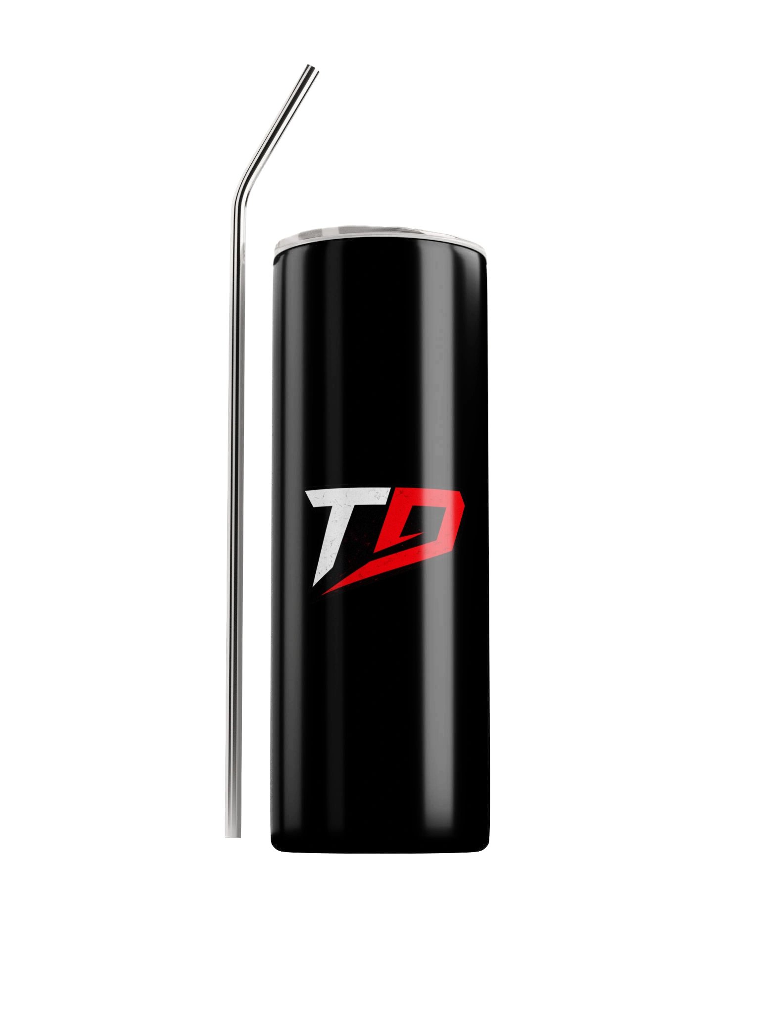 TeamDag gaming kopp product image (1)