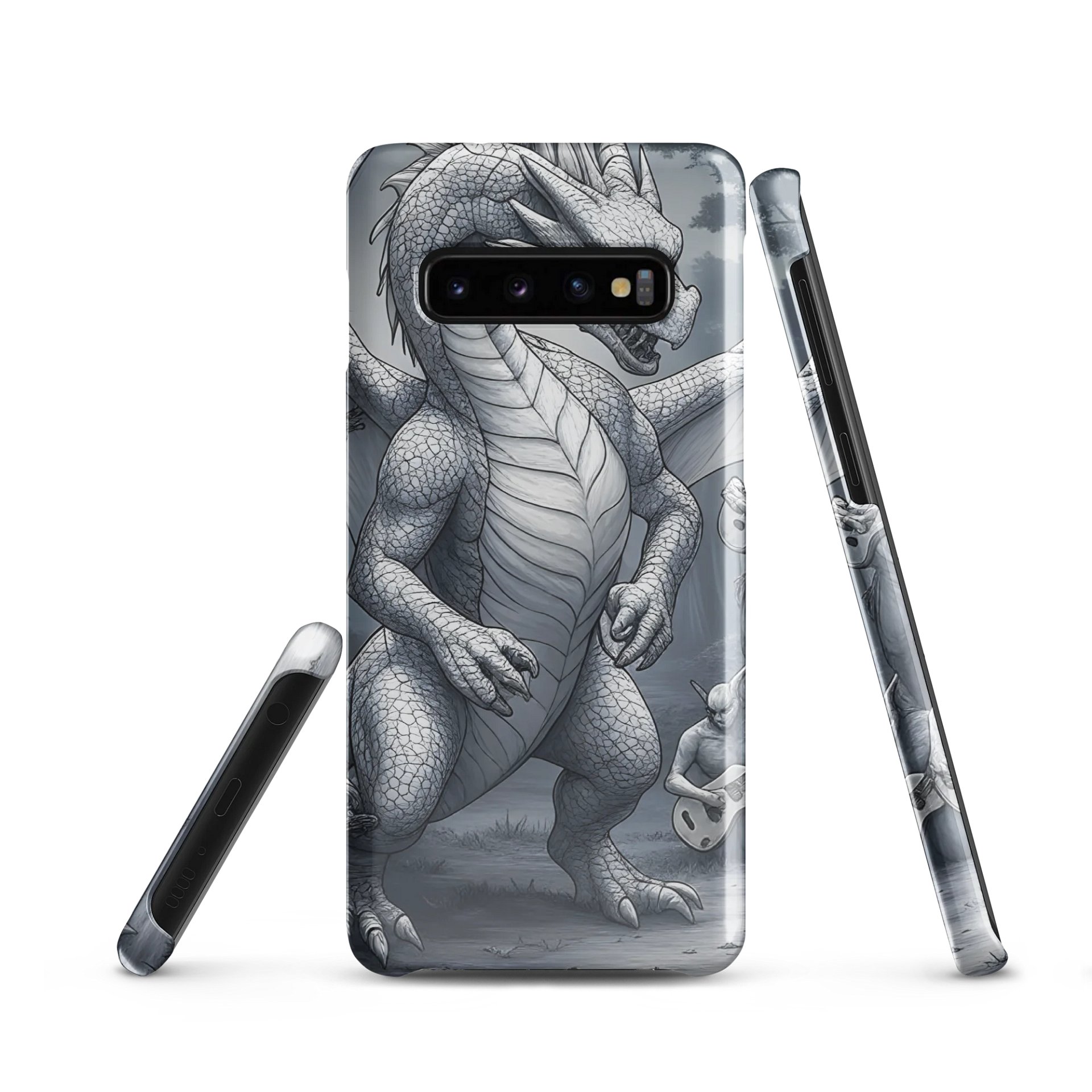 Dwell Upon product image (1)